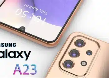 أفضل موبايل سامسونج