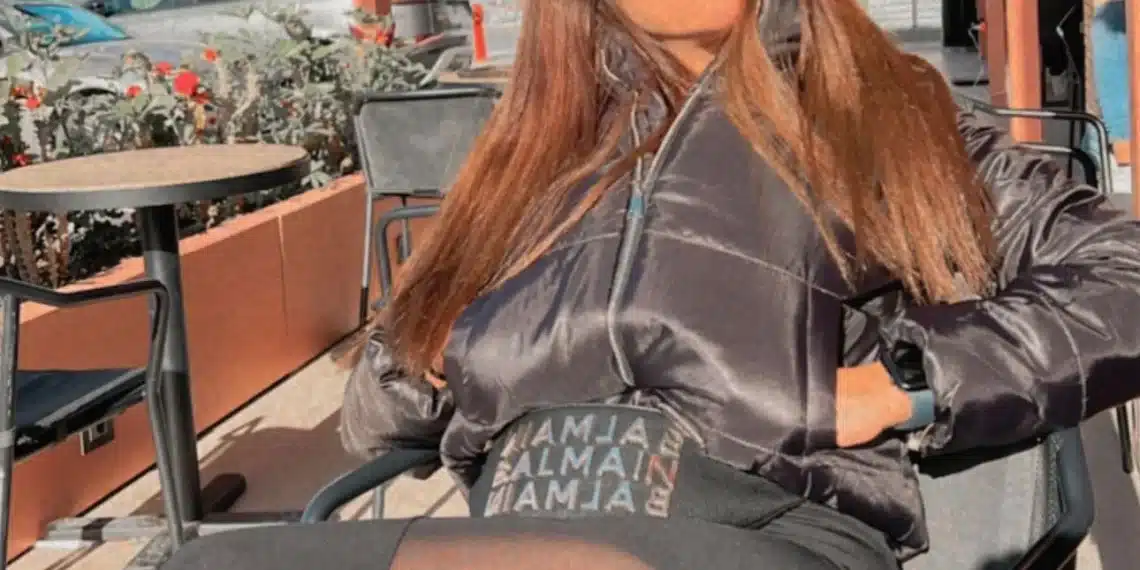 دنيا عبد المعبود