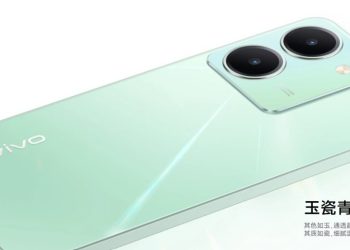 هاتف فيفو vivo Y77t