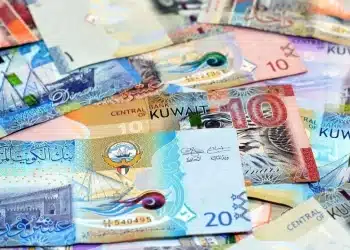 سعر الدينار الكويتي مقابل الجنيه المصري اليوم السبت 21 أكتوبر 2023 .. مفاجأة في السوق السوداء