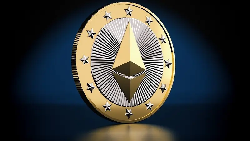 إيثريوم