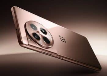 هاتف OnePlus Ace 3