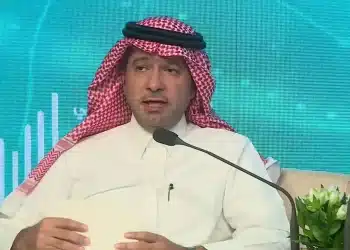 إصدار التراخيص الإنشائية .. تعرف على المتطلبات والشروط ومدة الصلاحية