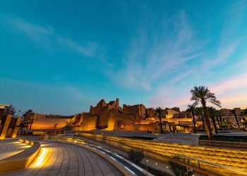 موعد مخيم شتانا 2023