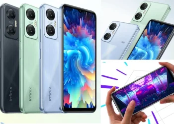 أشكال لموبايلIMO Q5