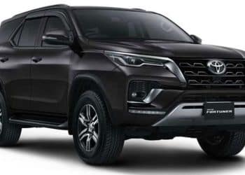 أسعار السيارات في مصر