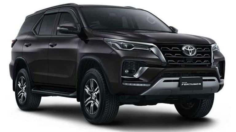 أسعار السيارات في مصر