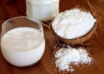 طريقة عمل السوبيا .. إليكم المقادير كاملة من هنا