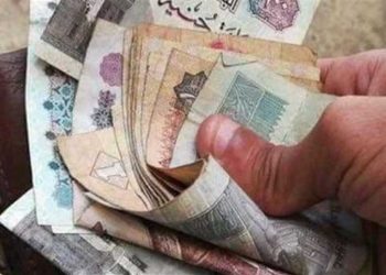 بيان عاجل الآن من وزارة التضامن بشأن المعاشات – يحمل مفاجآت كثيرة