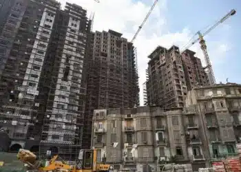 تفاصيل مثيرة بسبب 40 دولار .. قصة المصري العائد من لندن بسبب مثلث ماسبيرو