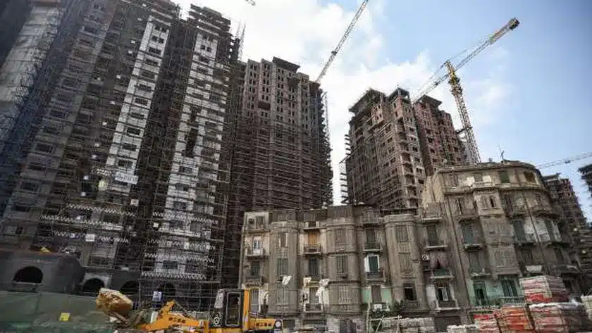 مثلث ماسبيرو