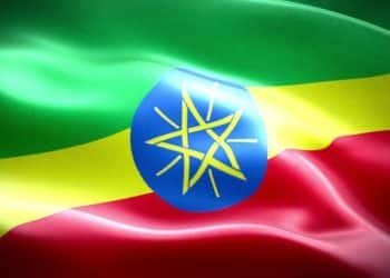 إثيوبيا تقترب للتخلف عن السداد مع تعثر المحادثات مع حاملي السندات