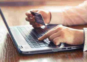 منصة التأشيرات السعودية تسجيل دخول