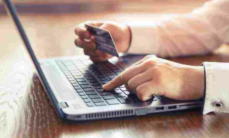 منصة التأشيرات السعودية تسجيل دخول