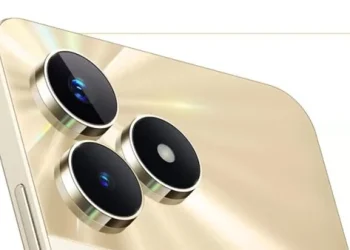 أرخص موبايل Realme