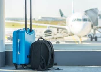 بدائل أرخص.. وجهات السفر الأكثر إثارة في عام 2024