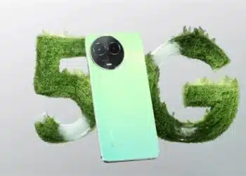 هاتف Realme C67 5G