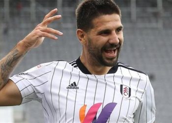 قيمة صفقة ميتروفيتش للهلال السعودي