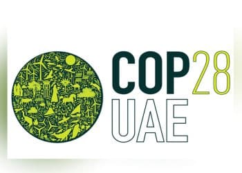 مؤتمر كوب 28