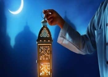 دعاء شهر رجب مفاتيح الجنان .. إليكم أفضل ما يقال للتقرب من الله سبحانه وتعالي