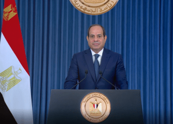 تصريحات الرئيس السيسي اليوم .. لن تتخيل ماذا قال عن أزمة الدولار