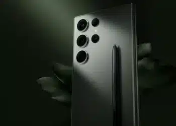 شاهد الصور الأولى لهاتف سامسونج جالكسي S24 Ultra الجديد.. وهذا الموعد الرسمي لإطلاقه