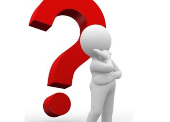 معني أخشاف في معجم المعاني الجامع