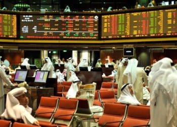 أسواق الخليج