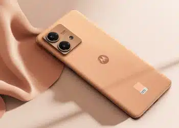 موبايل Motorola Edge 40 Neo