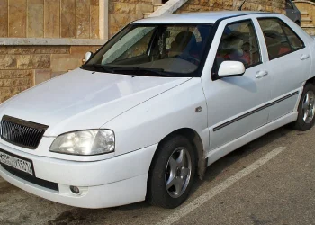 سيارات مستعملة بسعر 50 ألف