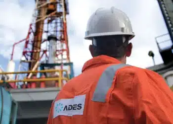 أديس القابضة