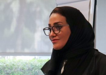 السعودية تعتمد تقنية “كاسجفي” لعلاج مرضى الدم