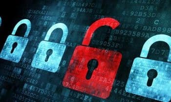 26 مليار ملف للبيع.. أضخم تسريب بيانات في تاريخ الإنترنت