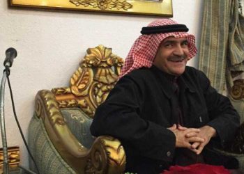 “محمد السحيمي” يعود للتدريس بعد ربع قرن من الإبعاد