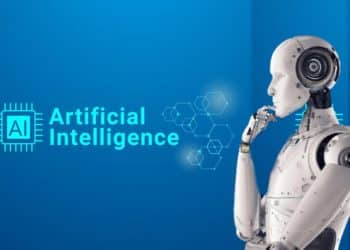 بسبب الذكاء الاصطناعي .. النساء أكثر عرضة لفقدان وظائفهن