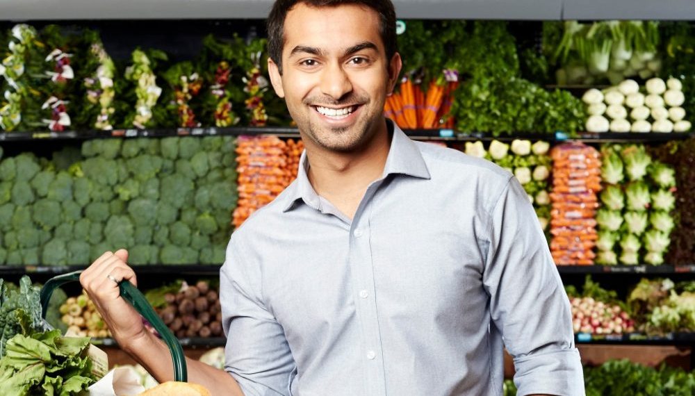 أبورفا ميهتا