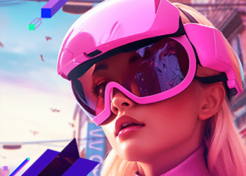 عالم باربي في موسم الرياض .. إليكم سعر التذكرة وطريقة الحجز