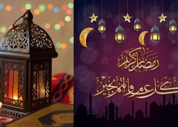 اهلاً بضيف حل بالاحسان ضيف عزيز .. إليكم حل اللغز