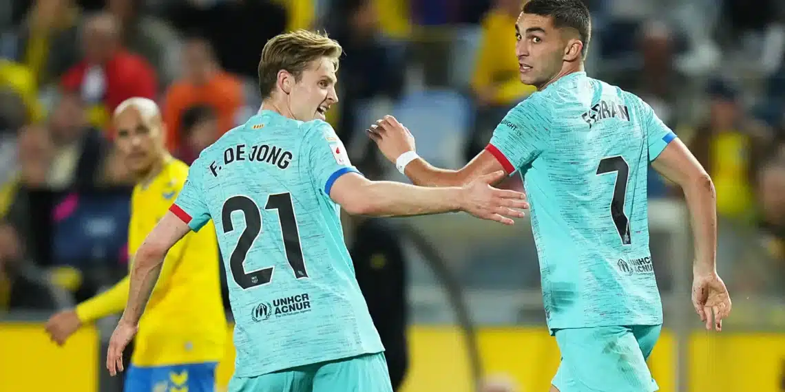 القنوات الناقلة لكأس ملك إسبانيا 2024