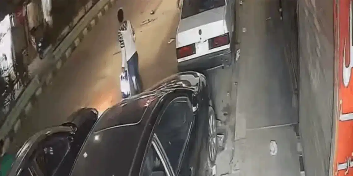 غيبوبة سكر