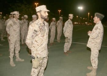 سلم رواتب المجاهدين .. تعرف على القائمة بالكامل من هنا