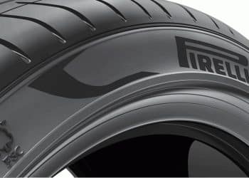 بقيمة 2 مليار ريال .. الاستثمارات السعودي يتفق على إنشاء مصنع إطارات بيريللي