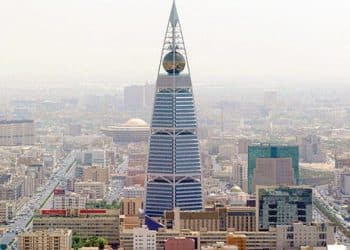 السعودية تغرد منفردة في قائمة أغلى المباني في العالم