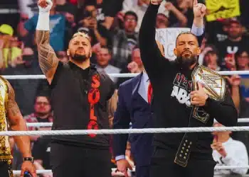 عرض اليمنيشن تشامبر 2024 .. تعرف أهم المواجهات وأسعار التذاكر