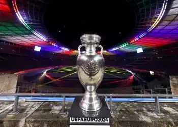 مواعيد مباريات تصفيات كأس أمم أوروبا 2024 اليوم الأثنين 16 أكتوبر 2023