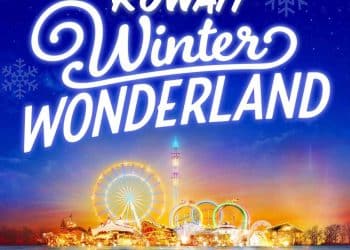 حجز ونترلاند الكويت .. اضغط هنا واحصل على تذكرتك بكل سهولة