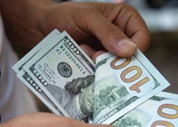 عادة يومية تجلب لك المال بعد 55 عام .. إليكم التفاصيل الكاملة