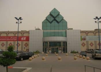 سينومي سنترز تكشف التفاصيل الكاملة لصفقة بيع مركز صحاري بلازا