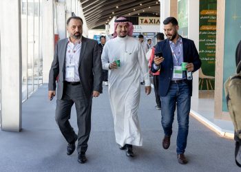 “سماسكو” تطرح 30% من أسهمها للاكتتاب العام