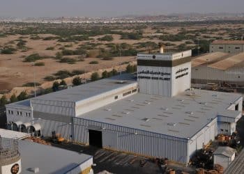 رفع تعليق تداول سهم “الكابلات السعودية” بعد إعلان القوائم المالية